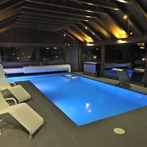pessets-apartmens.catalonia-hotels.com/